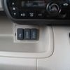 honda n-box 2018 -HONDA--N BOX DBA-JF4--JF4-1019597---HONDA--N BOX DBA-JF4--JF4-1019597- image 19