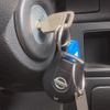nissan note 2008 -NISSAN--Note DBA-E11--E11-327803---NISSAN--Note DBA-E11--E11-327803- image 12