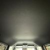 honda n-box 2023 CFJ1764485 image 12
