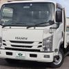 isuzu elf-truck 2016 quick_quick_TPG-NPR85AR_NPR85-7063272 image 13