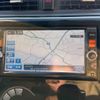 mitsubishi ek 2014 CFJ1806968 image 41