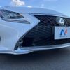 lexus rc 2016 -LEXUS--Lexus RC DBA-ASC10--ASC10-6000866---LEXUS--Lexus RC DBA-ASC10--ASC10-6000866- image 4