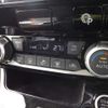 nissan serena 2018 -NISSAN--Serena DAA-GFNC27--GFNC27-019775---NISSAN--Serena DAA-GFNC27--GFNC27-019775- image 10
