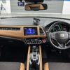 honda vezel 2018 -HONDA--VEZEL DAA-RU3--RU3-1325396---HONDA--VEZEL DAA-RU3--RU3-1325396- image 18