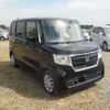 honda n-box 2018 CFJ1726136 image 1