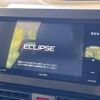 daihatsu tanto 2019 -DAIHATSU--Tanto 5BA-LA650S--LA650S-0017900---DAIHATSU--Tanto 5BA-LA650S--LA650S-0017900- image 4