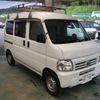 honda acty-van 2018 -HONDA--Acty Van HH5-2013734---HONDA--Acty Van HH5-2013734- image 4