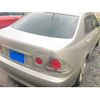 toyota altezza 2000 -TOYOTA--Altezza GF-GXE10--GXE10-0055679---TOYOTA--Altezza GF-GXE10--GXE10-0055679- image 4
