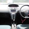 toyota vitz 2005 REALMOTOR_Y2024070301A-12 image 8