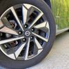 nissan serena 2020 quick_quick_GFC27_GFC27-182384 image 14