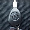 subaru stella 2008 -SUBARU--Stella DBA-RN1--RN1-084224---SUBARU--Stella DBA-RN1--RN1-084224- image 11