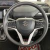 suzuki solio 2024 -SUZUKI--Solio 5AA-MA37S--MA37S-178686---SUZUKI--Solio 5AA-MA37S--MA37S-178686- image 5