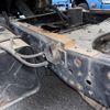 isuzu elf-truck 1996 CFJ1646633 image 17