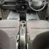suzuki every 2016 -SUZUKI--Every HBD-DA17V--DA17V-154310---SUZUKI--Every HBD-DA17V--DA17V-154310- image 16