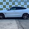 bmw x6 2020 -BMW--BMW X6 7DA-GT30--WBAGT220309B11121---BMW--BMW X6 7DA-GT30--WBAGT220309B11121- image 6