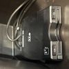 mazda cx-5 2019 -MAZDA--CX-5 3DA-KF2P--KF2P-312476---MAZDA--CX-5 3DA-KF2P--KF2P-312476- image 7