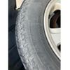 mitsubishi pajero-mini 2000 -MITSUBISHI--Pajero mini GF-H58A--H58A-0122193---MITSUBISHI--Pajero mini GF-H58A--H58A-0122193- image 11