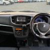 suzuki wagon-r-stingray 2016 quick_quick_MH44S_MH44S-507818 image 8