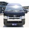 toyota hiace-van 2015 GOO_JP_700070848530250717001 image 3