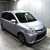 toyota sienta 2014 -TOYOTA--Sienta NCP81G-5220507---TOYOTA--Sienta NCP81G-5220507- image 1