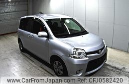 toyota sienta 2014 -TOYOTA--Sienta NCP81G-5220507---TOYOTA--Sienta NCP81G-5220507-