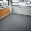 toyota hiace-van 2002 19110911 image 25