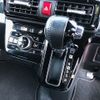 daihatsu tanto 2019 -DAIHATSU--Tanto 5BA-LA650S--LA650S-0046106---DAIHATSU--Tanto 5BA-LA650S--LA650S-0046106- image 20