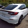 honda civic 2022 -HONDA--Civic 6BA-FL1--FL1-1007599---HONDA--Civic 6BA-FL1--FL1-1007599- image 2