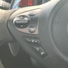nissan fairlady-z 2017 CFJ1806275 image 11