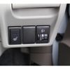 mazda carol 2014 -MAZDA--Carol DBA-HB35S--HB35S-107581---MAZDA--Carol DBA-HB35S--HB35S-107581- image 5