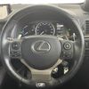 lexus ct 2019 -LEXUS--Lexus CT DAA-ZWA10--ZWA10-2349009---LEXUS--Lexus CT DAA-ZWA10--ZWA10-2349009- image 5