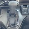honda n-box 2023 -HONDA--N BOX 6BA-JF3--JF3-5328180---HONDA--N BOX 6BA-JF3--JF3-5328180- image 23