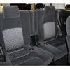 toyota alphard 2017 -TOYOTA--Alphard DBA-AGH35W--AGH35-0024287---TOYOTA--Alphard DBA-AGH35W--AGH35-0024287- image 15