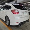 subaru impreza-wagon 2016 CFJ1721381 image 15