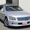 nissan stagea 2005 -NISSAN--Stagea PNM35--750036---NISSAN--Stagea PNM35--750036- image 28