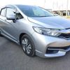 honda shuttle 2019 CFJ1553426 image 2