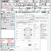 honda n-one 2013 quick_quick_DBA-JG1_JG1-1025238 image 10
