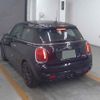 mini mini-others 2019 quick_quick_LDA-XN20M_WMWXN920302H65631 image 2