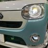 daihatsu move-canbus 2018 -DAIHATSU--Move Canbus DBA-LA800S--LA800S-0111837---DAIHATSU--Move Canbus DBA-LA800S--LA800S-0111837- image 12