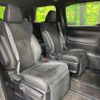 toyota alphard 2021 quick_quick_AGH30W_AGH30-0381614 image 9