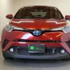 toyota c-hr 2018 -TOYOTA 【名変中 】--C-HR ZYX10--2126179---TOYOTA 【名変中 】--C-HR ZYX10--2126179- image 24