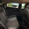 honda vezel 2024 CFJ1805543 image 9