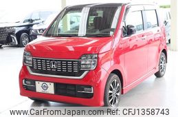 honda n-wgn 2020 quick_quick_6BA-JH3_JH3-1011272