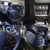 nissan elgrand 2016 CFJ1656027 image 5