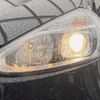 toyota sienta 2019 quick_quick_NSP170G_NSP170-7186879 image 10
