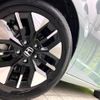 honda stepwagon 2023 CFJ1857994 image 13