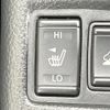 nissan x-trail 2016 quick_quick_HNT32_HNT32-117815 image 8