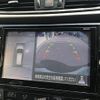 nissan x-trail 2018 -NISSAN--X-Trail DBA-T32--T32-049391---NISSAN--X-Trail DBA-T32--T32-049391- image 18