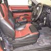 isuzu vehicross 1999 -ISUZU--VehiCross UGS25DW-7101782---ISUZU--VehiCross UGS25DW-7101782- image 6