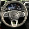 toyota raize 2022 CFJ1761478 image 11